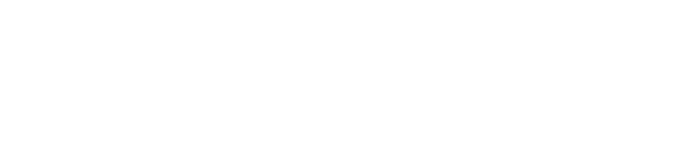 logo w